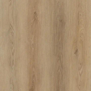 фото Lesedi Plank Click DM201